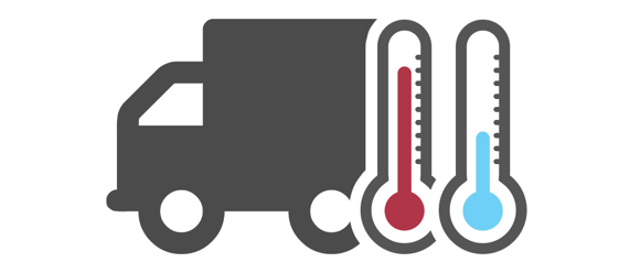 Cold Chain Logistics